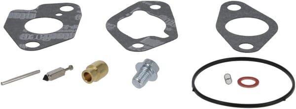 Pièces agricoles - Moteurs pièce origine - Kit de révision pour carburateur