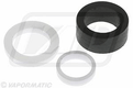 Kit joint d'injecteur