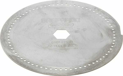 Pièces agricoles - Machines - Disque