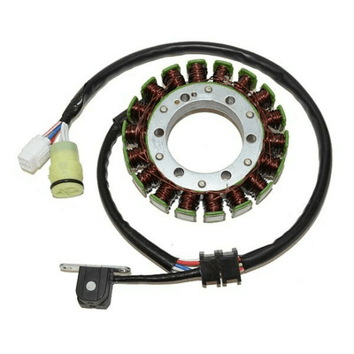 Pièces Quad & Motos - Electrique - Stator ELECTROSPORT - Yamaha YFM