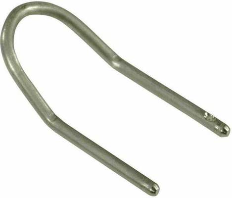 Pièces agricoles - Pièce Pulvérisateur - Fourche