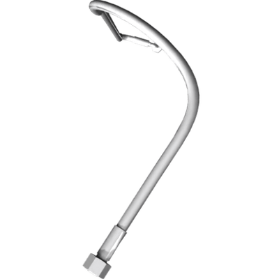 Pièces agricoles - Pièce divers - HH1SC06 N00-12L N90-12L 1370