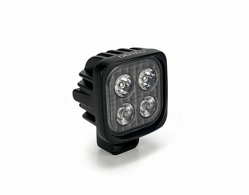 Pièces Quad & Motos - Equipement véhicule - Eclairage additionnel DENALI S4 LED 10W - à l'unité