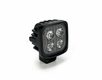 Eclairage additionnel DENALI S4 LED 10W - à l'unité