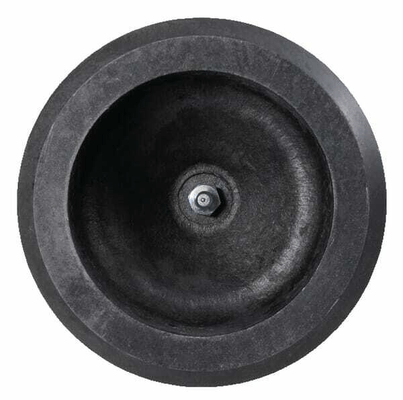 Pièces agricoles - Tracteur pièce adaptable - Boule K80 à souder