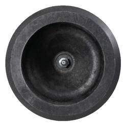 Pièces agricoles - Tracteur pièce adaptable - Boule K80 à souder