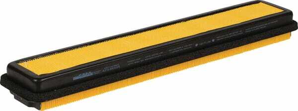 Pièces agricoles - Tracteur pièce origine - Filtre de cabine