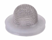 Filtre de buse 60 mesh bleu Lechler