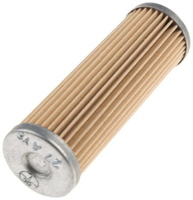 Pièces agricoles - Jardin et forêt pièce origine - Filtre