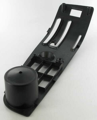 Pièces agricoles - Jardin et forêt pièce origine - Tableau de bord