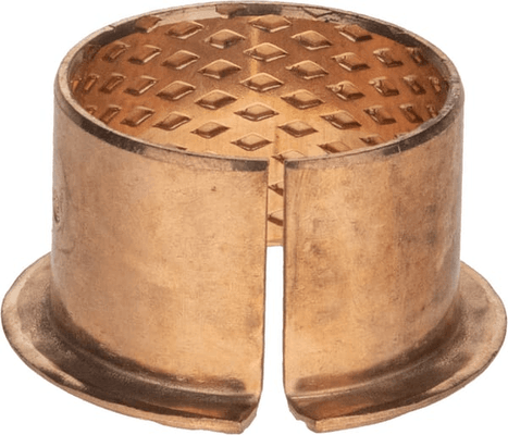 Pièces agricoles - TP pièce origine - Palier lisse