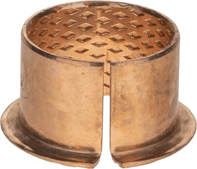 Pièces agricoles - TP pièce origine - Palier lisse