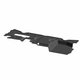 PANEL-REAR,INNER,RGR Polaris origine