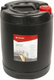 Huile de transmission 80W-90 GL5LS 20L