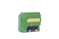 ELEC. 220 V SIC 5