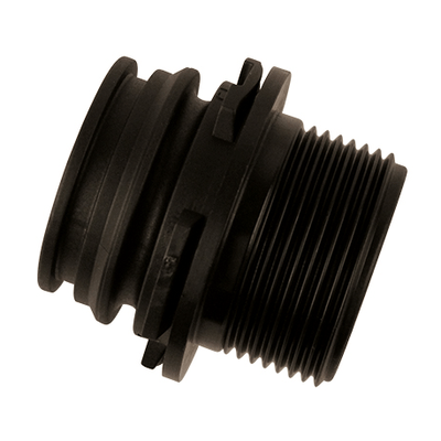 Pièces agricoles - Raccords - RACCORD T5M - 1"1/4"M