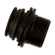 RACCORD T5M - 1"1/4"M