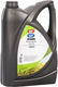 Huile Myagro 15W-40 STOU - 5l