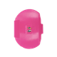 Capot pour CALF-BUDDY™#1