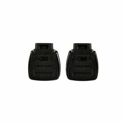 Vêtements et protections - Equipement - Filtre à gaz et vapeur D8059, A1B1E1K1 (2x)