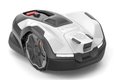 Robot de tonte AM410VE NERA