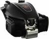 Moteur, vertical, 4,7 Hp, Honda