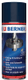 Huile de coupe et de perçage DVGW aérosol 400 ml (par 1)