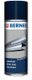 Zinc spray premium 400 ml (par 1)