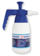 Pulvérisateur à pression pour nettoyant freins 1 L (par 1)