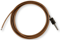 Rallonge canalisation 10 m pour nettoyeur haute pression BHPC 150, BHPC 150-1 (par 1)
