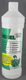 Gel de vêlage - VETGEL 1L