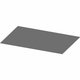 DECAL-CARGO,10LBS,XNA Polaris origine