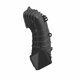 ASM-CLUTCH DUCT,OUTLET Polaris origine