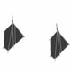 NETS-FRONT Polaris origine