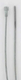 Câble intérieur 2,5mm-250cm