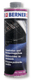 Bidon de protection antigravillonage gris 1 L (par 1)