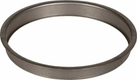 Bague d'usure