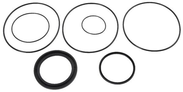 Pièces agricoles - Hydraulique - Kit de joints SMV Kramp - date de fabrication <character name="lt"></character>2020-10
