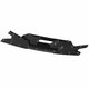 ASM-PNL,TRIM,CLIP,TPO,WHT LTNG Polaris origine