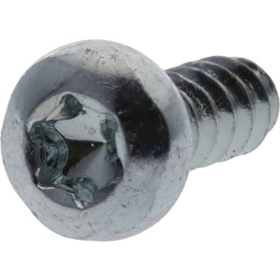 Pièces agricoles - Fasteners - Vis auto perforatrice torx 3,9x16 mm