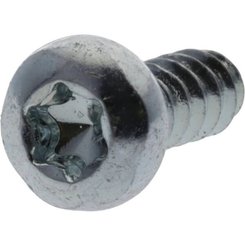 Pièces agricoles - Fasteners - Vis auto perforatrice torx 3,9x16 mm