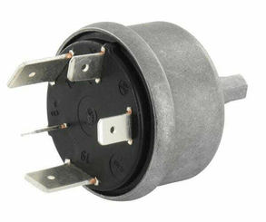 Pièces agricoles - Tracteur pièce origine - Contacteur