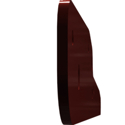 Pièces agricoles - Pièce Semoir - Pièce Semoir Kverneland A139720694