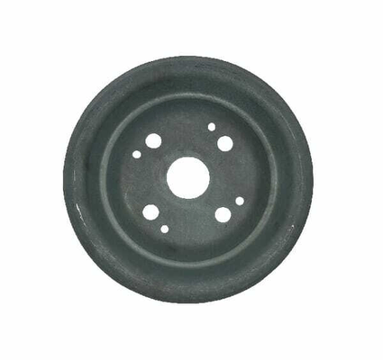 Pièces agricoles - Jardin et forêt pièce origine - Disque de lame