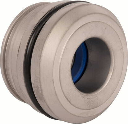Pièces agricoles - Tracteur pièce adaptable - Piston