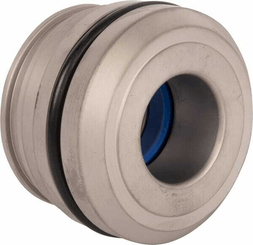 Pièces agricoles - Tracteur pièce adaptable - Piston