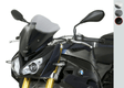 Bulle MRA Racing R - BMW S1000R