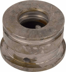 Pièces agricoles - Tracteur pièce origine - Piston