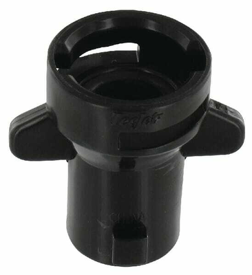 Pièces agricoles - Pièce Pulvérisateur - Adaptateur Hardi/Quick Teejet