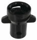 Adaptateur Hardi/Quick Teejet